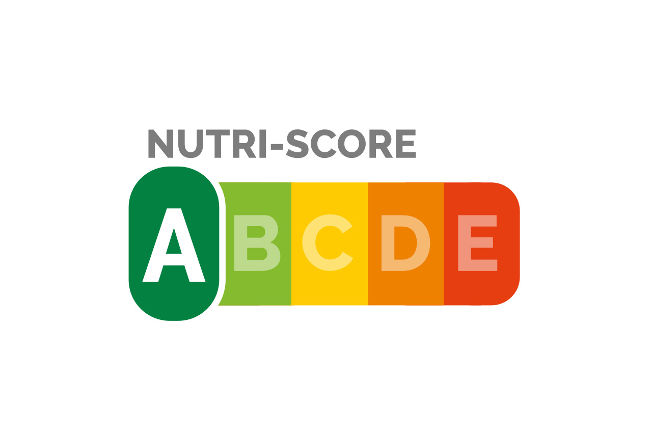 co to jest nutri score