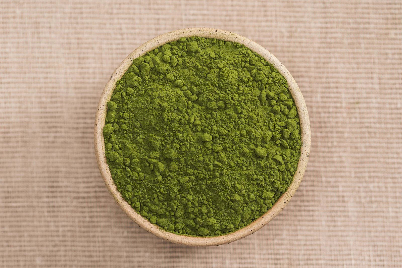 właściwości chlorella