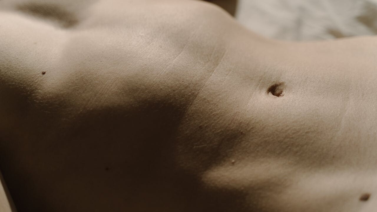 Dieta IF a zdrowie metaboliczne