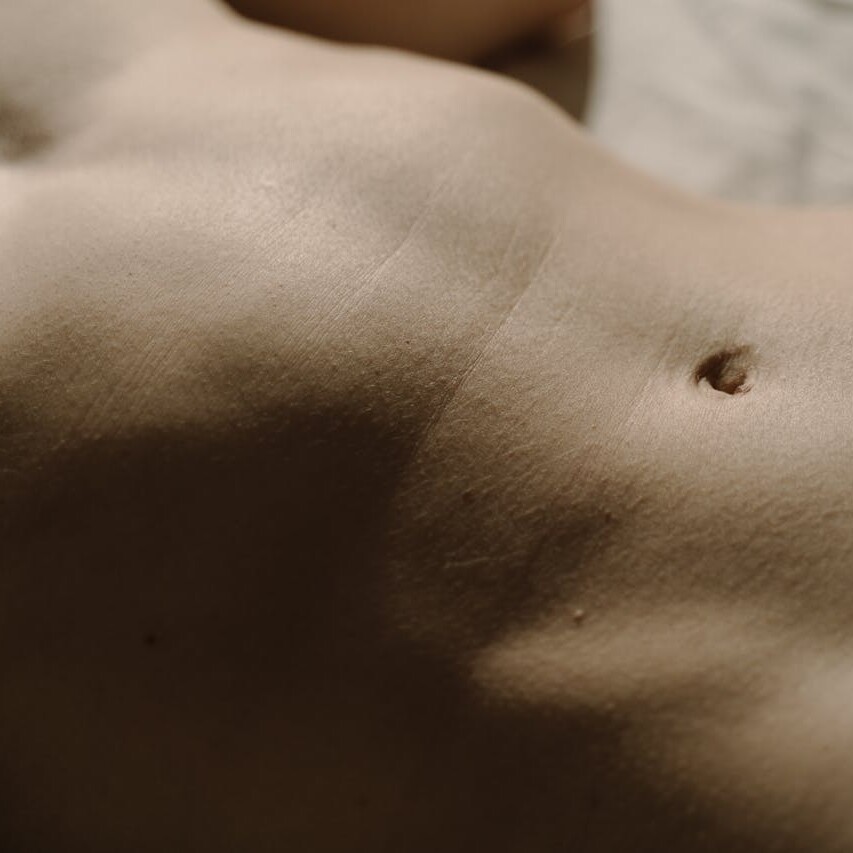 Dieta IF a zdrowie metaboliczne