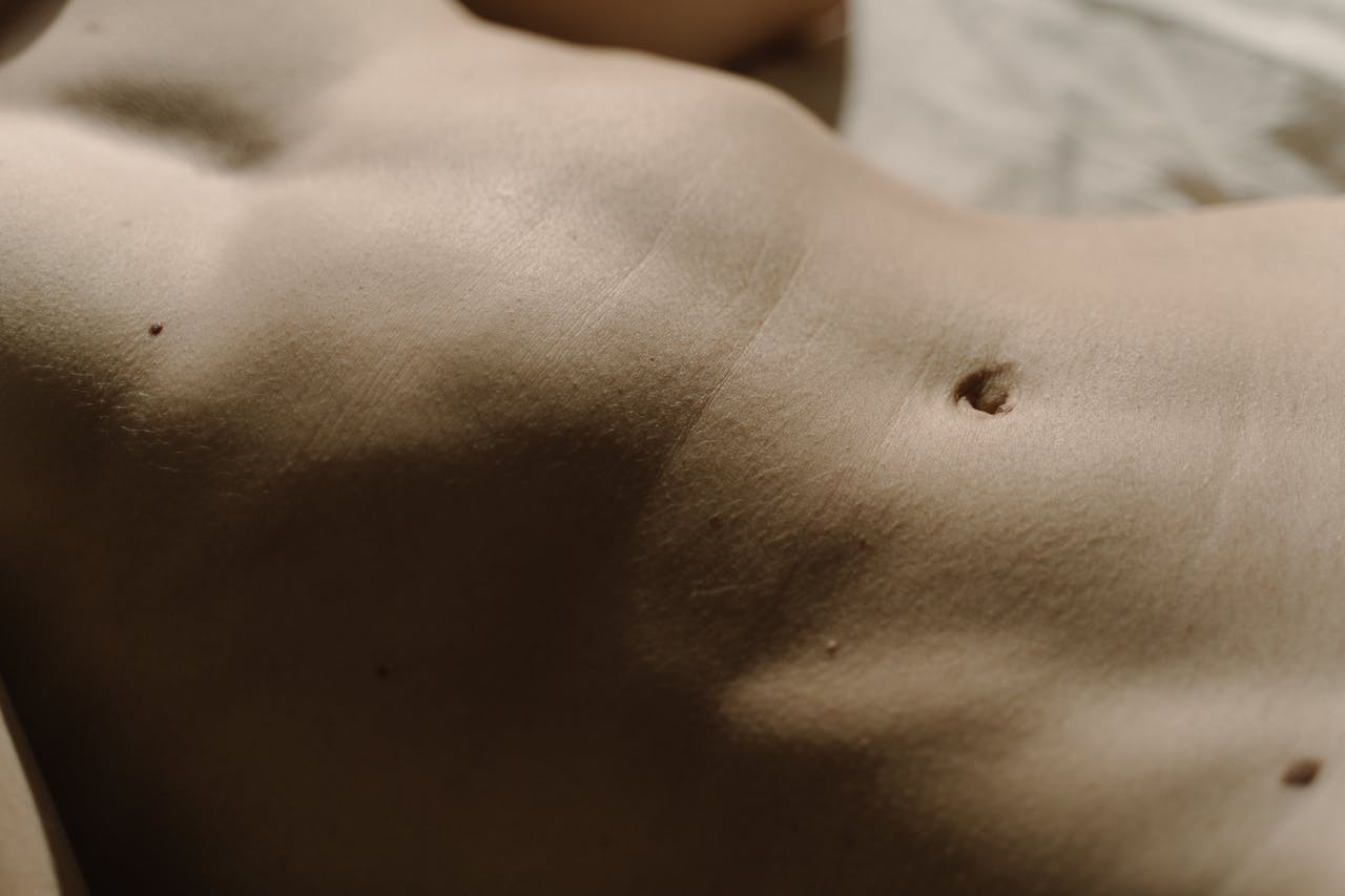 Dieta IF a zdrowie metaboliczne