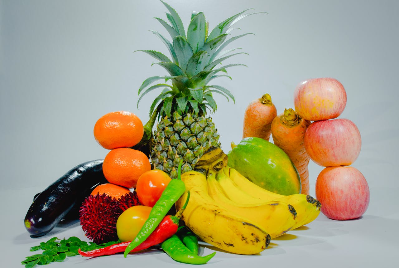 dieta IF błędy